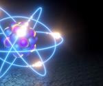 Energy Dispersive Spectroscopy (EDS/EDX): An Overview