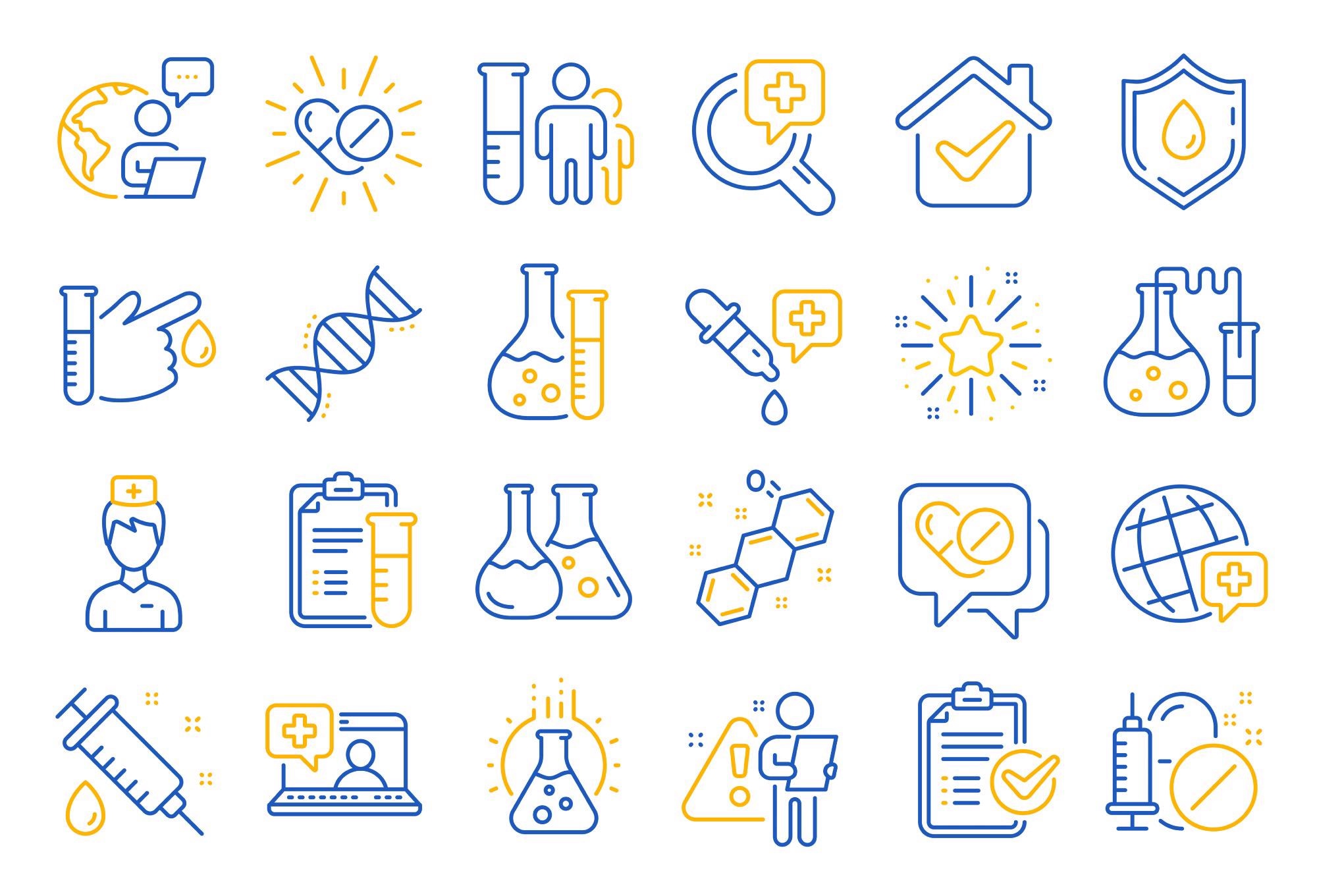 Drug Discovery