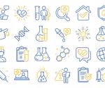 Modern Challenges of Drug Discovery