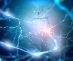 Expansion Microscopy in Neurology