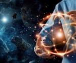 What is Quantum Biology?