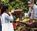 Protecting the Genetic Diversity of Food