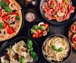 Food for Thought; How the Food we Eat Affects the Brain