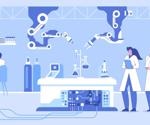 What is Intelligent Automation?