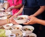 Insight into Global Food Inequalities