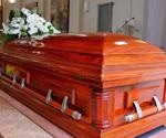 Dealing with Dead Bodies the Eco-friendly Way