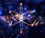 How Important is Innovation to the Life Sciences?