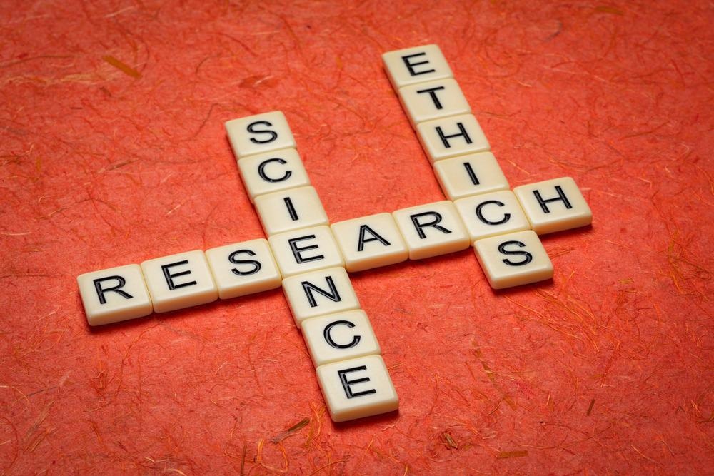 Research Ethics