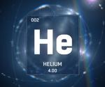 Scanning Helium Microscopy: An Overview