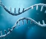 How could mRNA be Used to Fight Diseases?