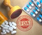 What Factors Affect the Efficiency of Drug Approval?