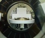 X-ray Diffraction (XRD): An Overview