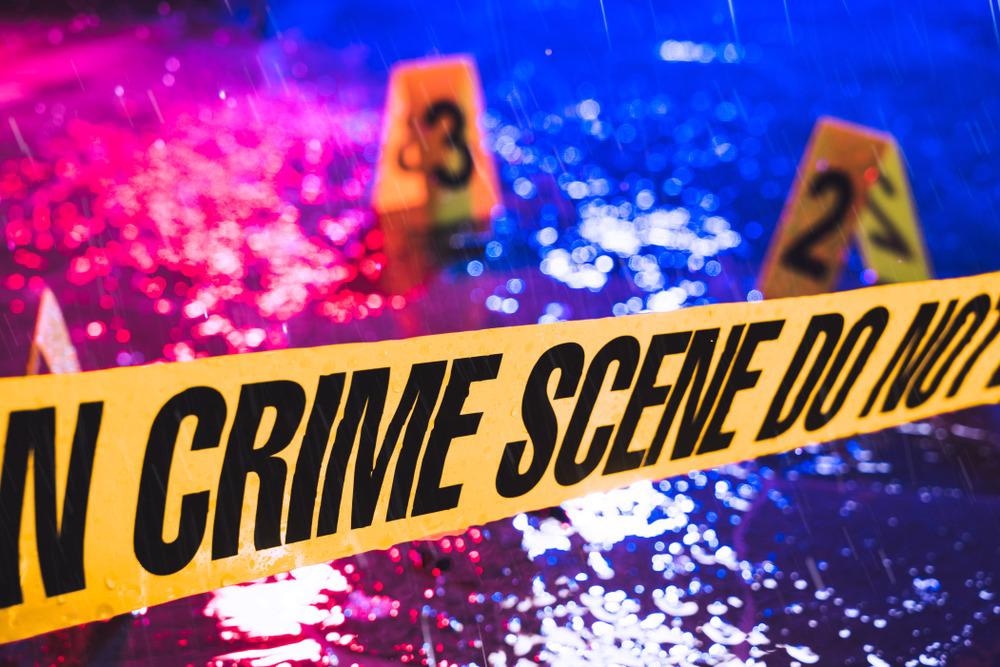 CSI
