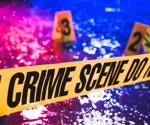 What is the CSI Effect?