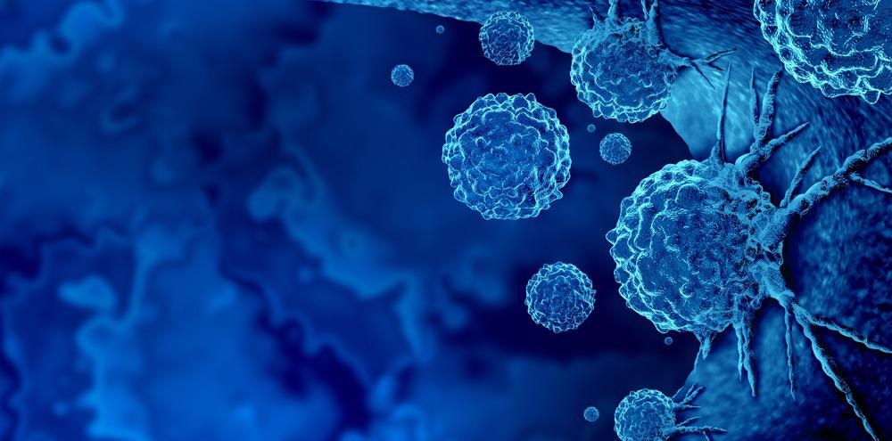 Cancer Cells