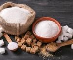 Secret Sugar; Finding Hidden Sugars in the Food You Eat