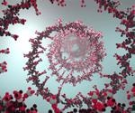 Application of Magnetic Nanoparticles in the Detection of Nucleic Acid