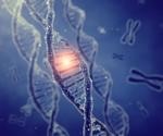 What is a Genotype?