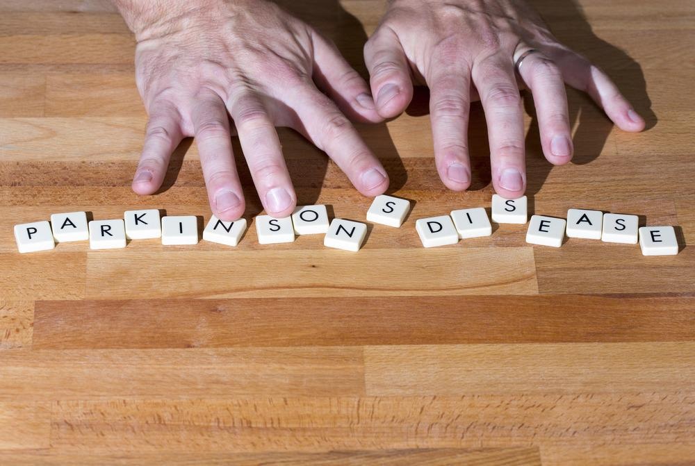 Parkinsons Disease