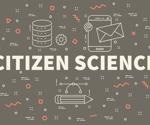 What is Citizen Science?