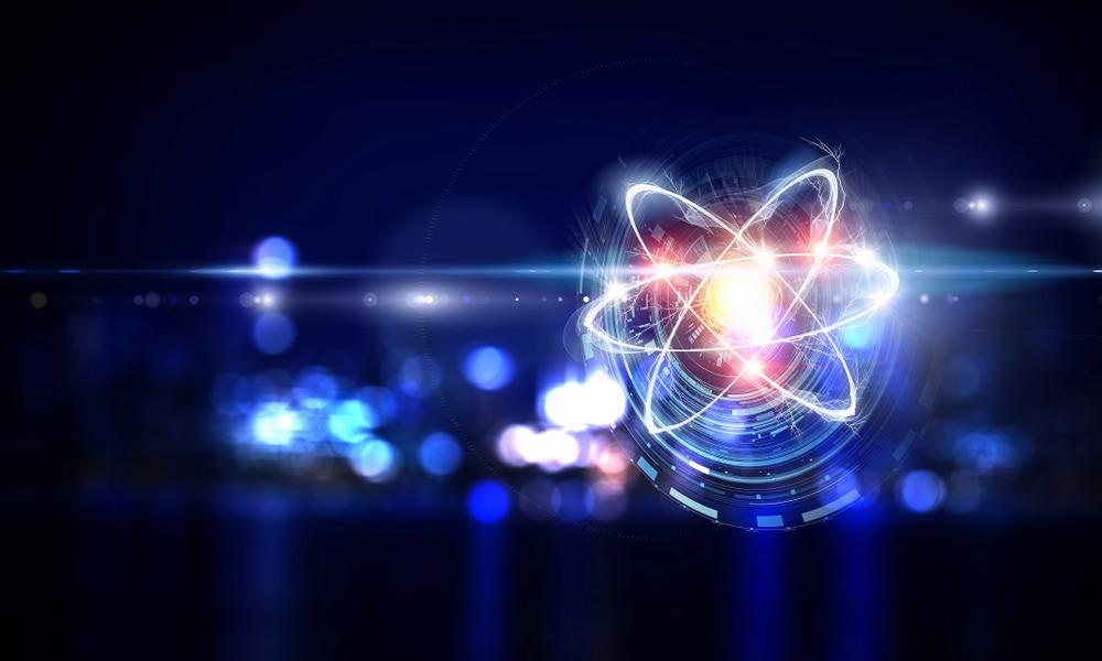 Laser-Induced Breakdown Spectroscopy