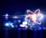 Laser-Induced Breakdown Spectroscopy (LIBS): An Overview