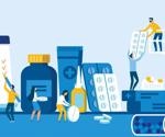 What Role does Big Pharma Play in Accelerating New Technologies?