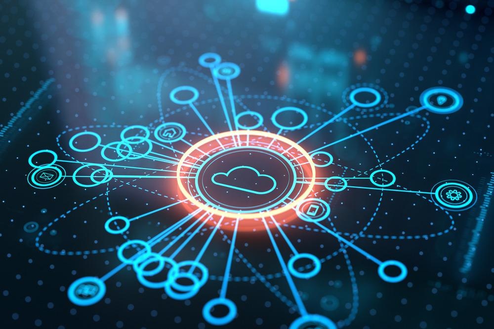 Internet of Things