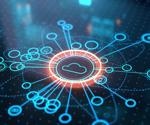 Insight into the Internet of Things (IoT)