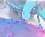 What is Immunopeptidomics?