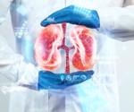 Intravital Kidney Microscopy: An Overview