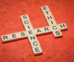 How does Ethics Affect Scientific Decision-Making?