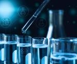 How Your Material Choice Impacts Your Preparation Success