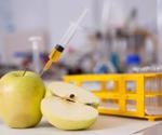 What are the Most Common Adulterated Foods?
