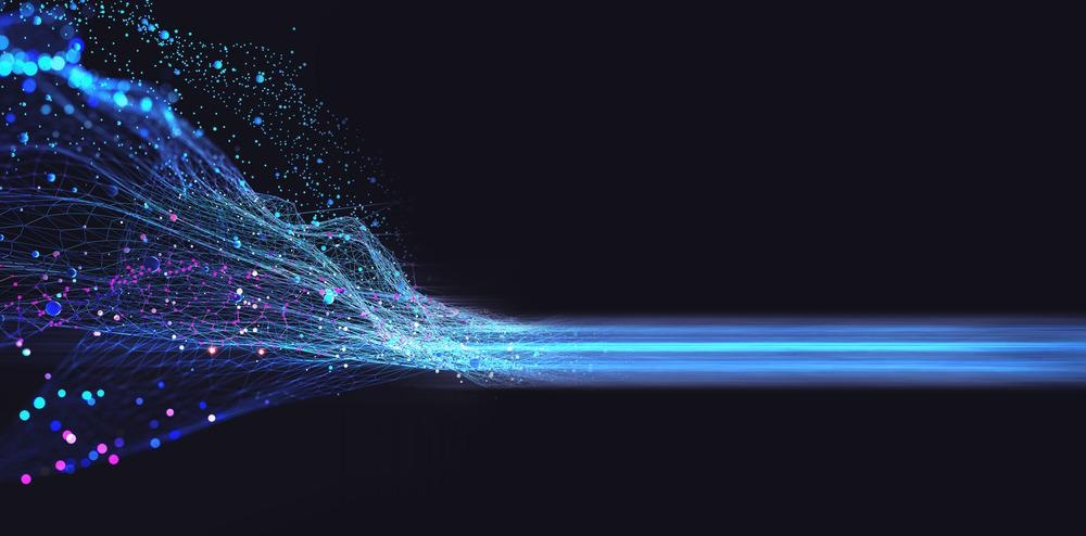 Big Data Concept