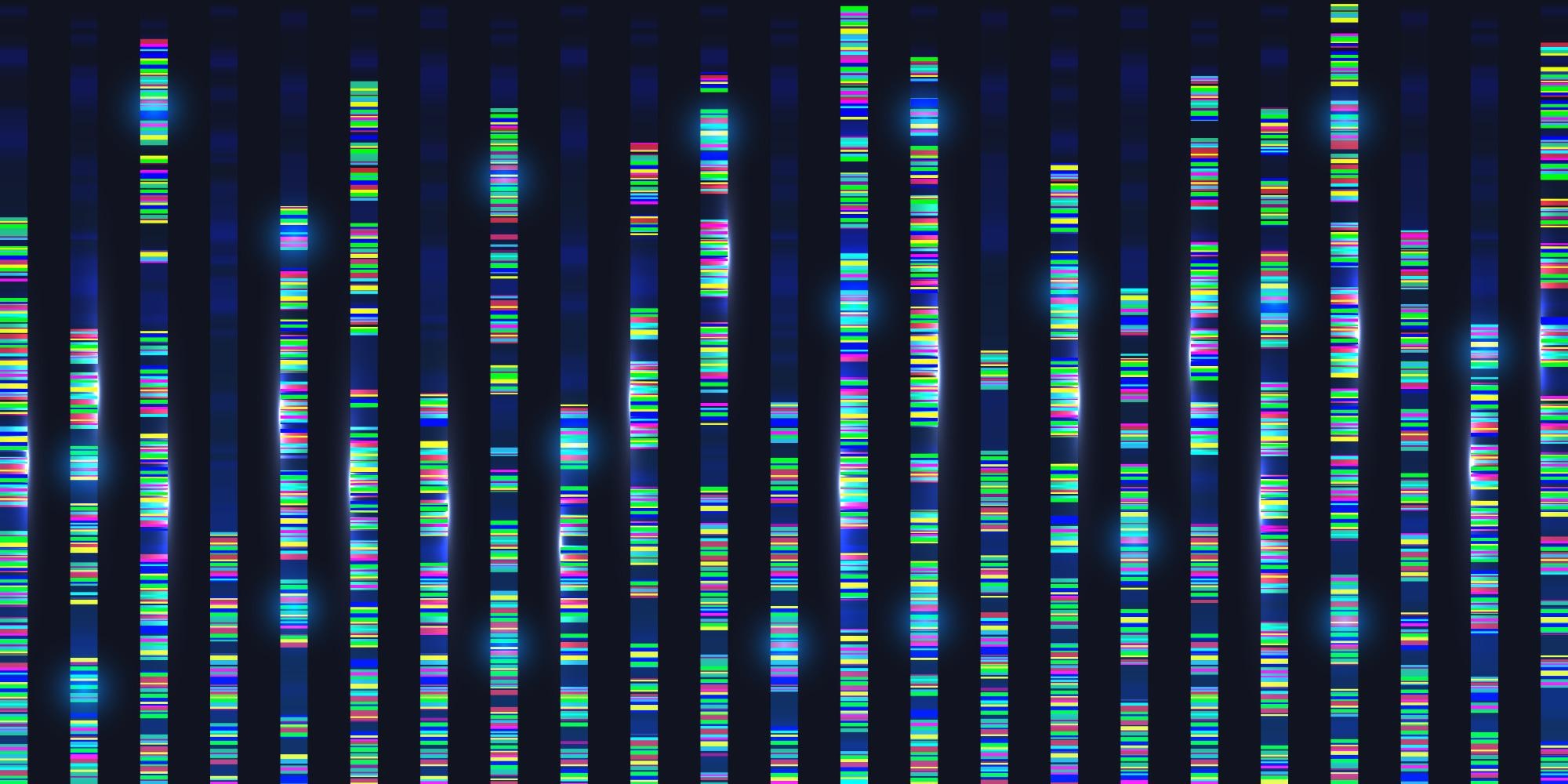 Gene Sequencing