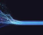 How has Big Data Changed Science?