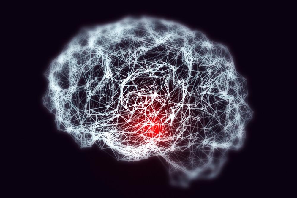Alzheimers Disease