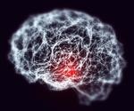 Single-Cell Sequencing for the Treatment of Alzheimer's