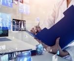 How has Artificial Intelligence Advanced Imaging Technology?