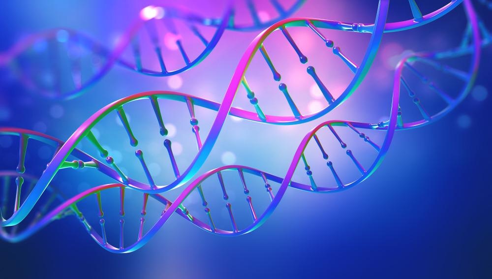 Gene
