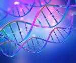 What is Phenotypic Plasticity?