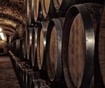 Can Chemistry Help to Replicate the Flavor of Whiskey?