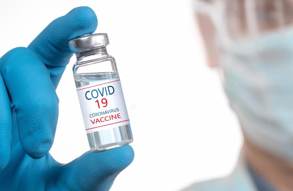 COVID-19 Vaccine
