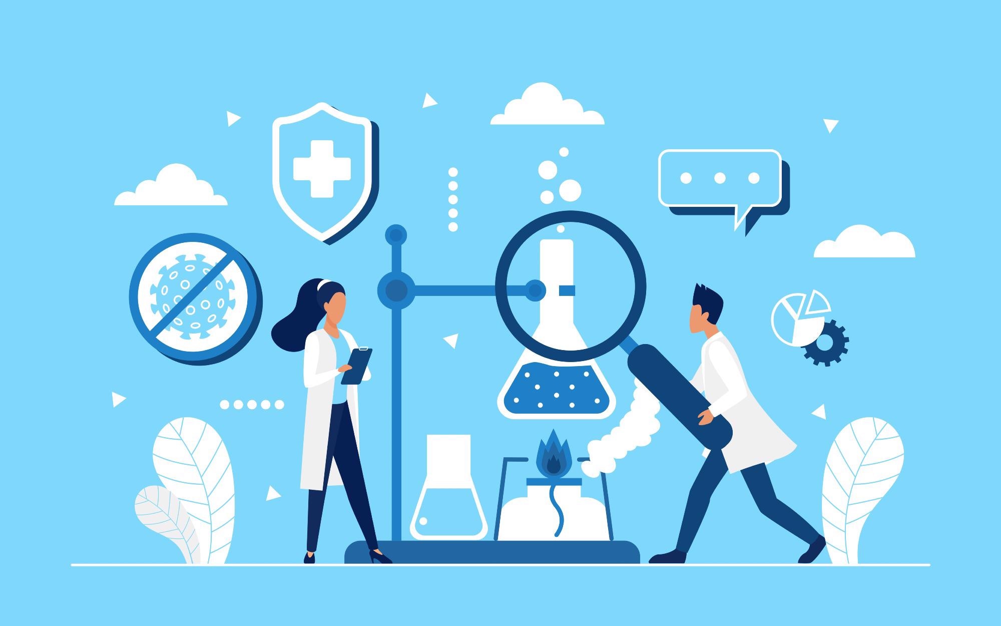 Drug Development
