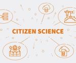 Could Citizen Science Drive Analytical Science Advancements?