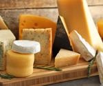 How do Microbes Give Cheese its Flavor?