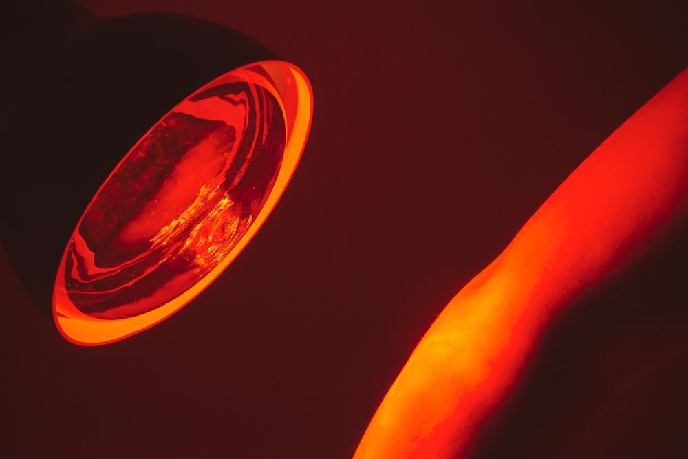 Red Light Treatment