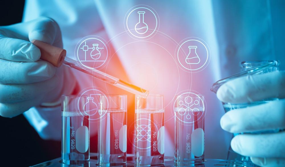 Drug Development