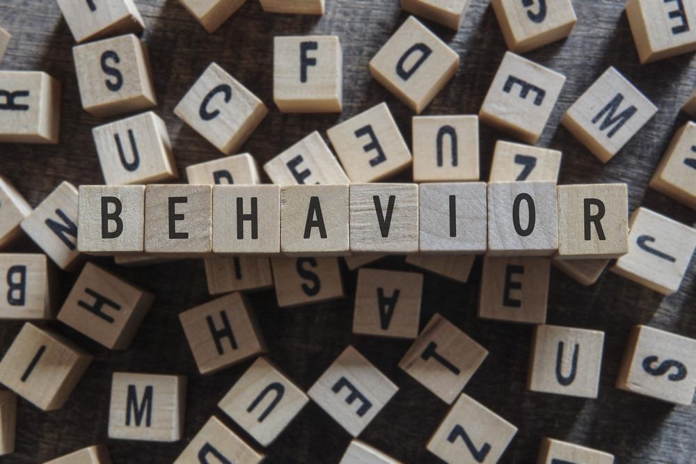 Behavior